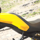 Image for article titled Don't Be Scared Of The Ducati Monster